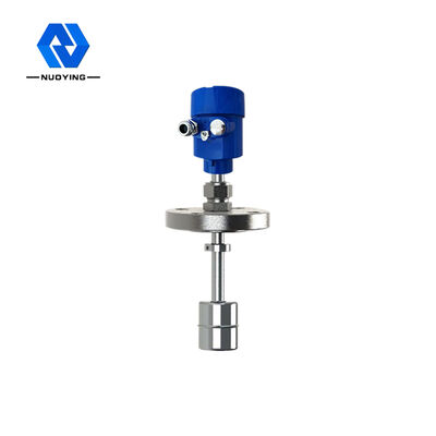 Хорошая цена. NYUHZ-FQ Жидкостный магнитный поплавковый уровнемер с зондом 20 мА онлайн