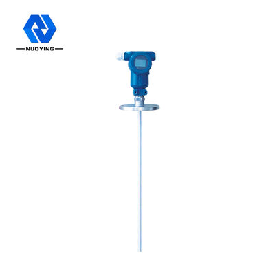 Хорошая цена. Горячая продажа 24VDC жидкий NUOYING NYDR-3051 RF КПМ онлайн