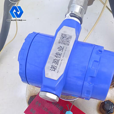 Хорошая цена. Передатчик уровня допуска РФ цепи для сильной въедливой жидкости онлайн