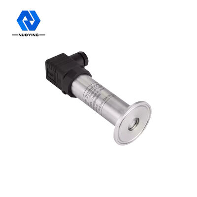 Хорошая цена. Датчик давления OEM цифровой RS485 Modbus G1/2 '' Male 0.25%F.S онлайн