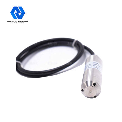 Хорошая цена. 0.5 - передатчик 4 погружающийся 4.5V ровный - 20ma для жидкостной цистерны с водой хорошо онлайн