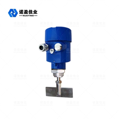 Good price Точечный переключатель Soliswitch Rotary Paddle Switch Точечное обнаружение уровня онлайн