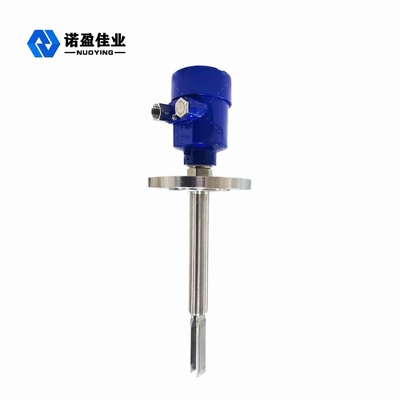 Good price Оптовая торговля Китаем Factory Tuning Fork Vibration Level Gauge Switch для измерения уровня топливного бака онлайн