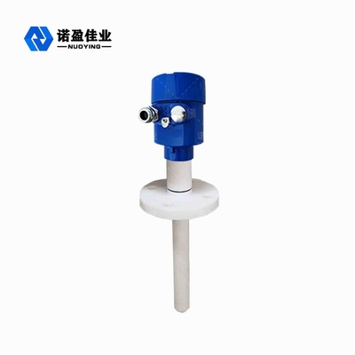 Good price Оптовая торговля Китай Фабрика RF Кapacity Level Switch топливный бак Алюминиевый корпус онлайн