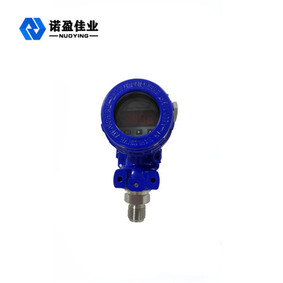 Good price 0 - жидкостный передатчик датчика давления 10v для химикатов нефти онлайн