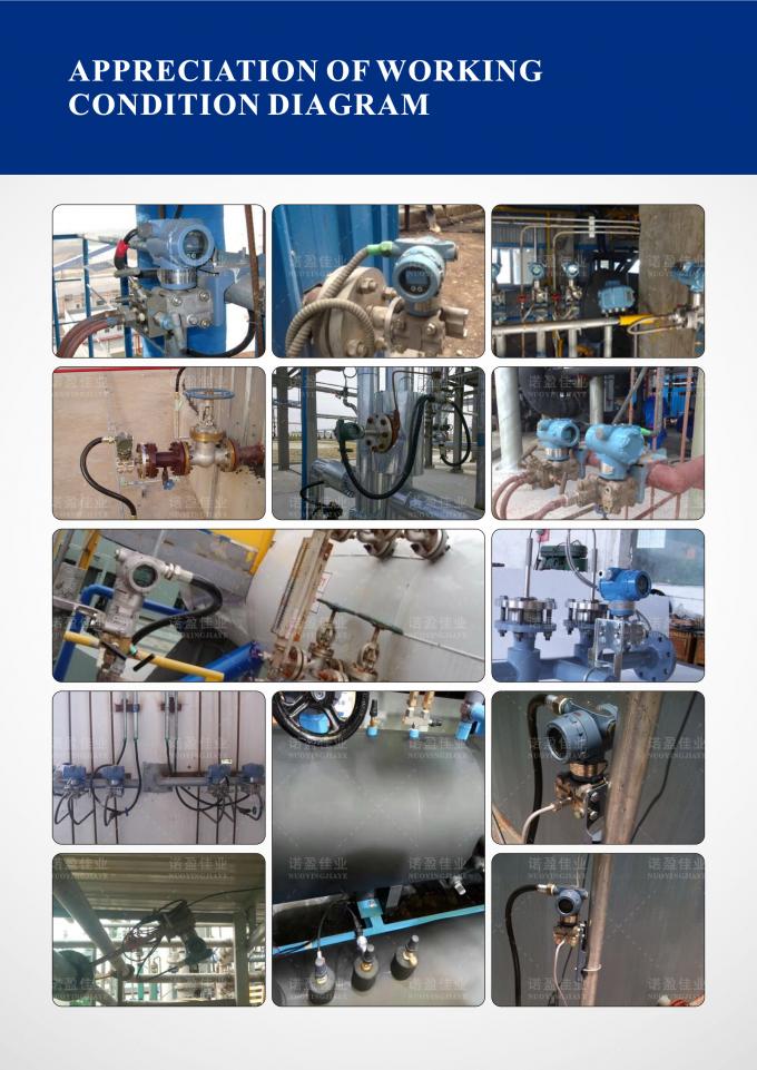 Индикатор уровня резервуара на радарной базе 1