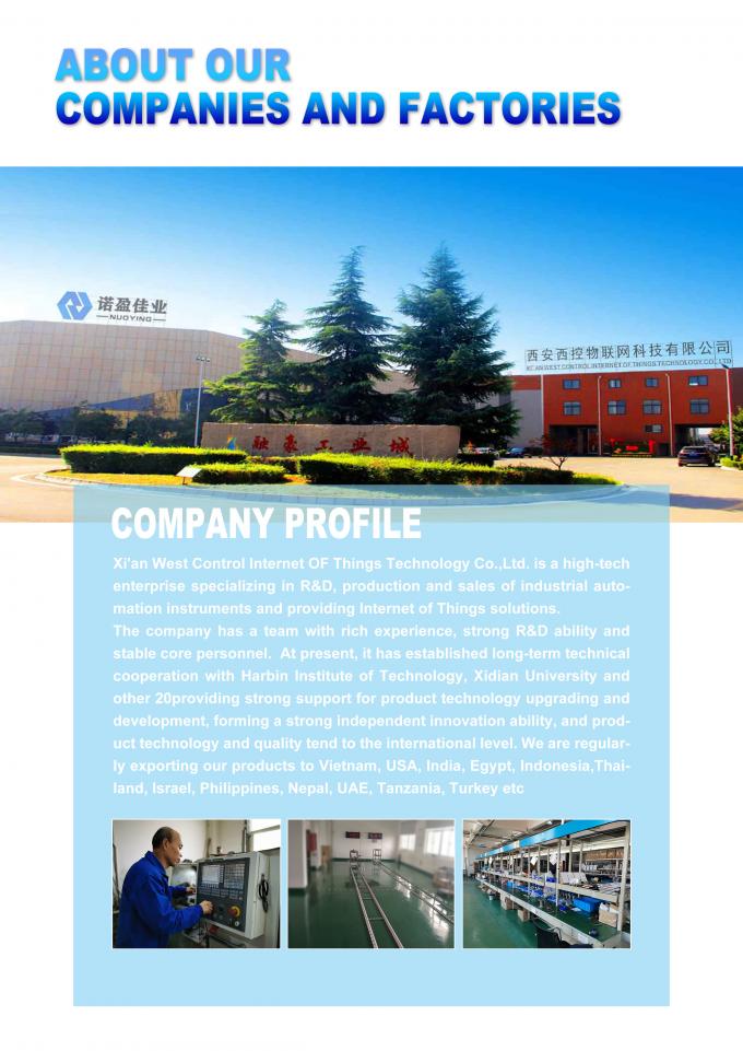 Индикатор уровня резервуара на радарной базе 2