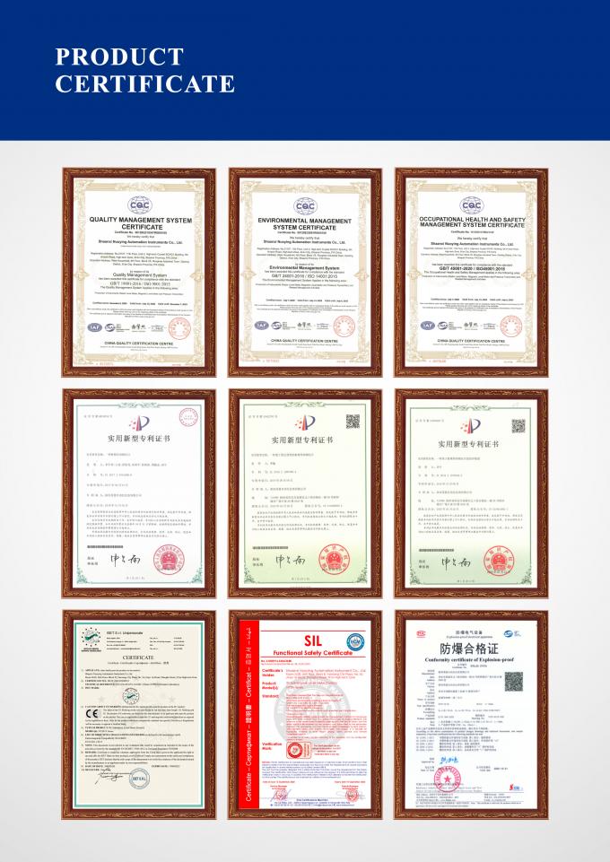 Индикатор уровня резервуара на радарной базе 4