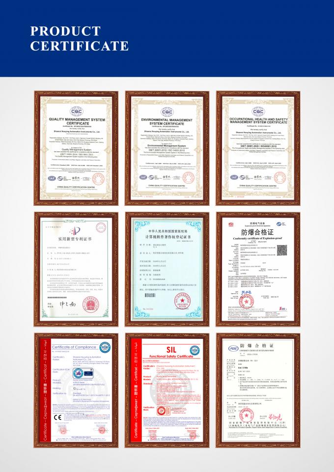 Профессиональное изготовление Радарный габарит рога 26 ГГц высокоточный Радарный габарит передатчик 5