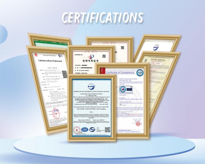 80 ГГц датчик уровня радиолокации с технологией миллиметровых волн, RS485 измерение датчика уровня радиолокации воды 6