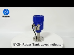 Горячая продажа Ротационный остановки переключателя уровня изготовлен в Китае производитель