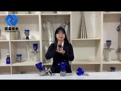 NT1пограничный транспорт