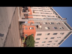 Наш завод расположен в Гаолине, провинция Шэньси, обеспечивая прямую доставку с завода.